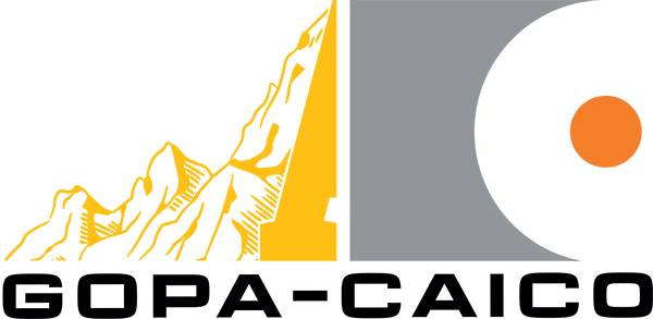 Member of GOPA Consulting Group