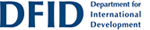 DFID