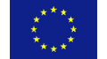 European Comission