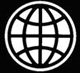 World Bank