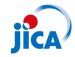 jica